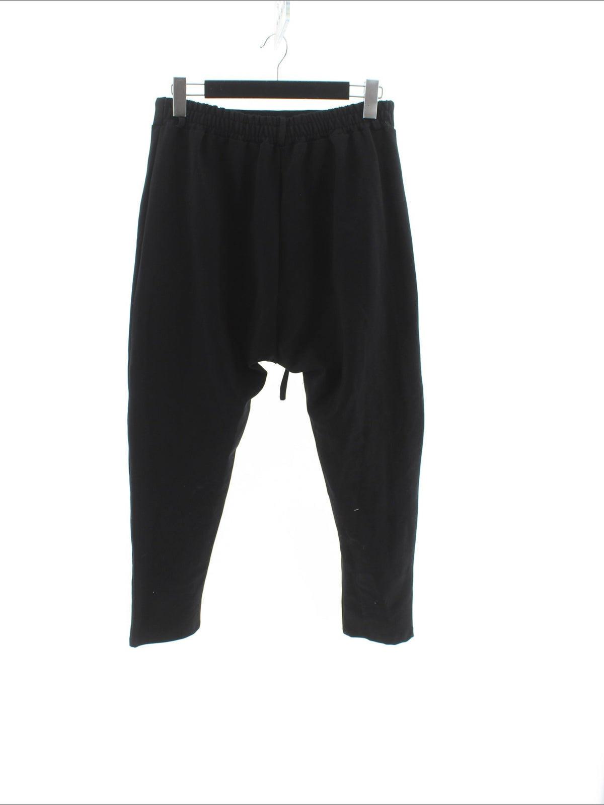 Spodnie Casual Rozmiar: XL