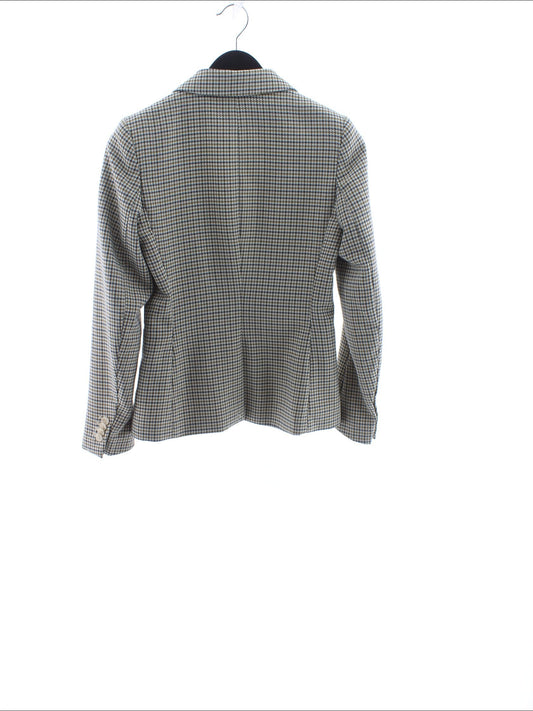 Żakiet H&M Rozmiar: 36