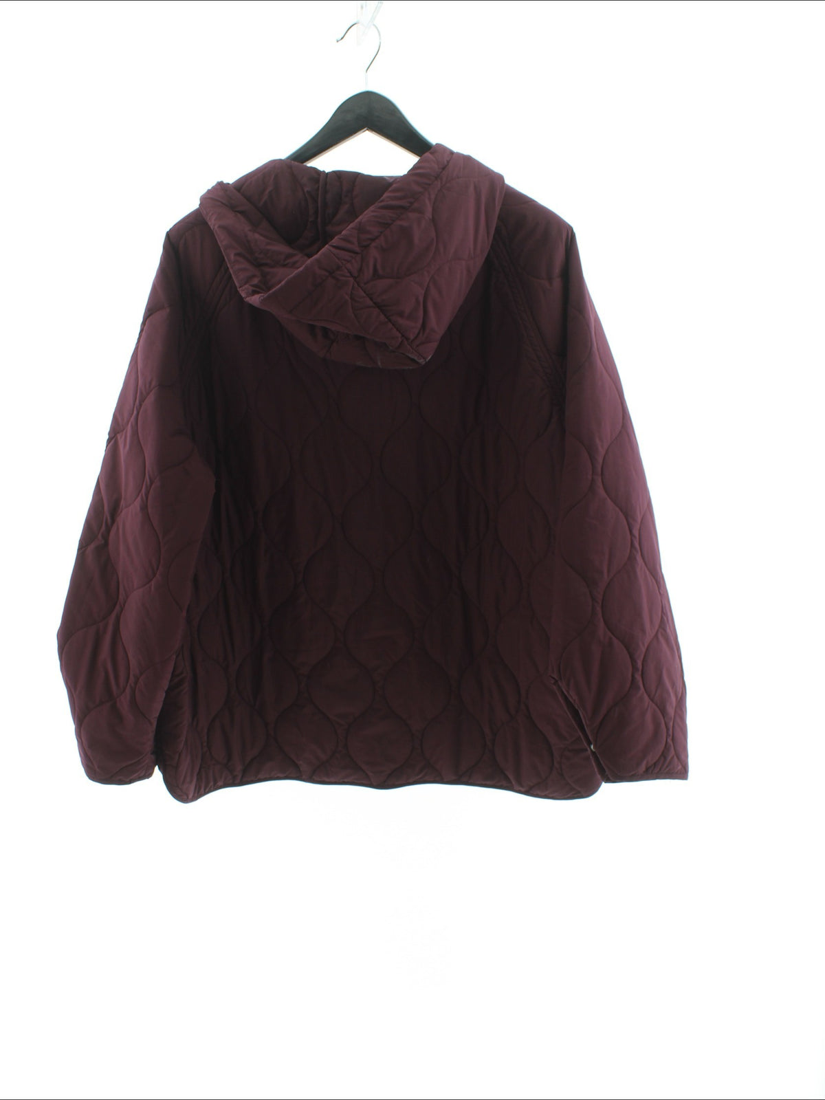 Kurtka MEDICINE Rozmiar: 2XL