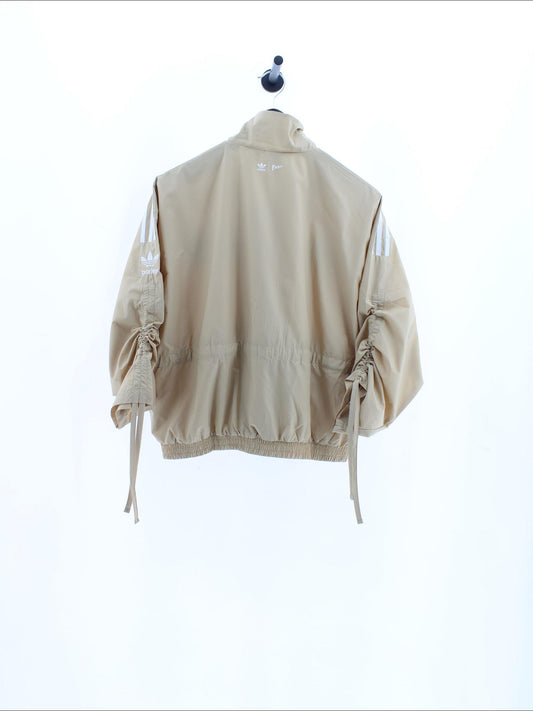 b3970bb714a2c4fb1c56d7e606183ce5