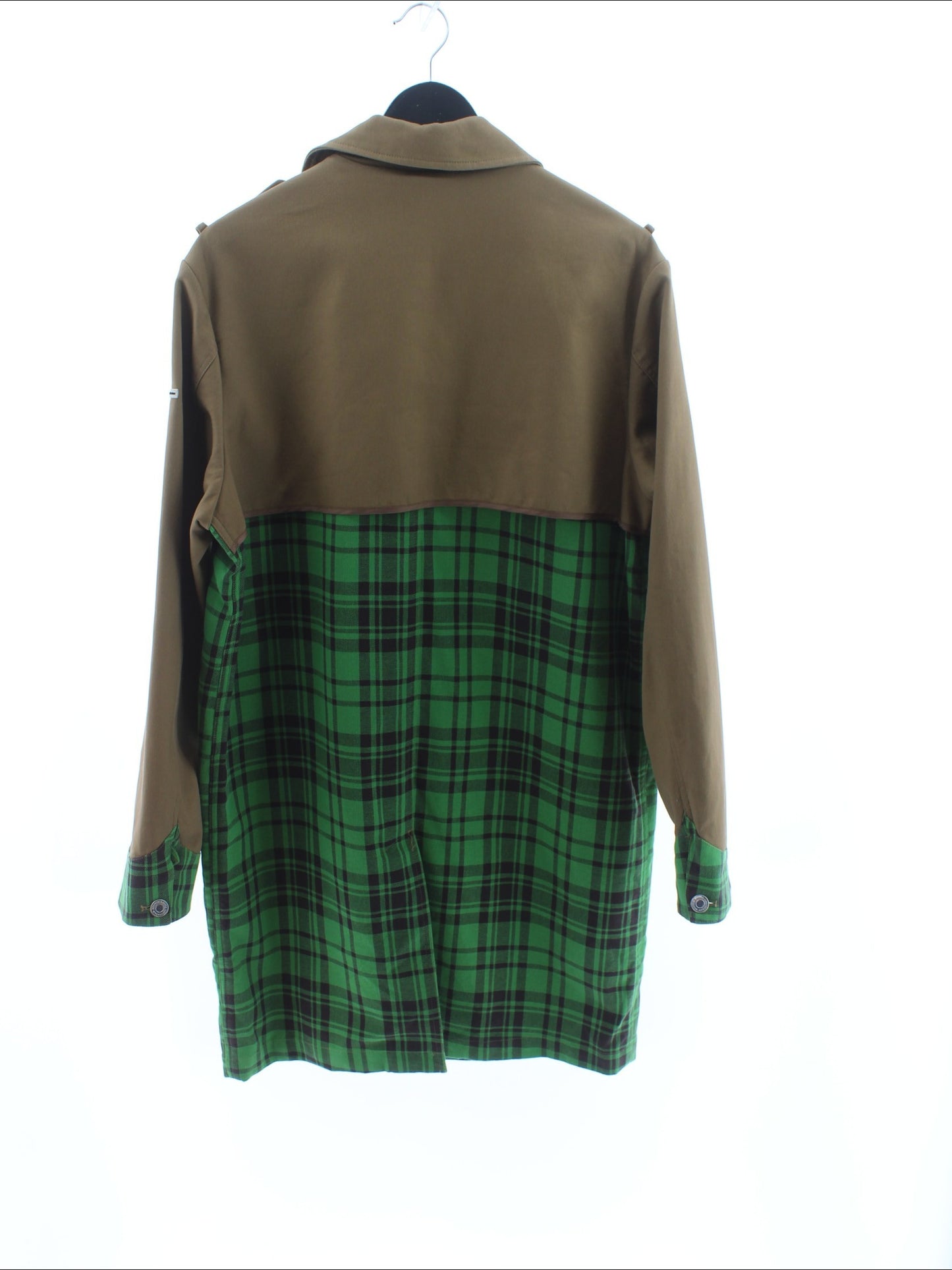 Płaszcz Scotch & Soda Rozmiar: M