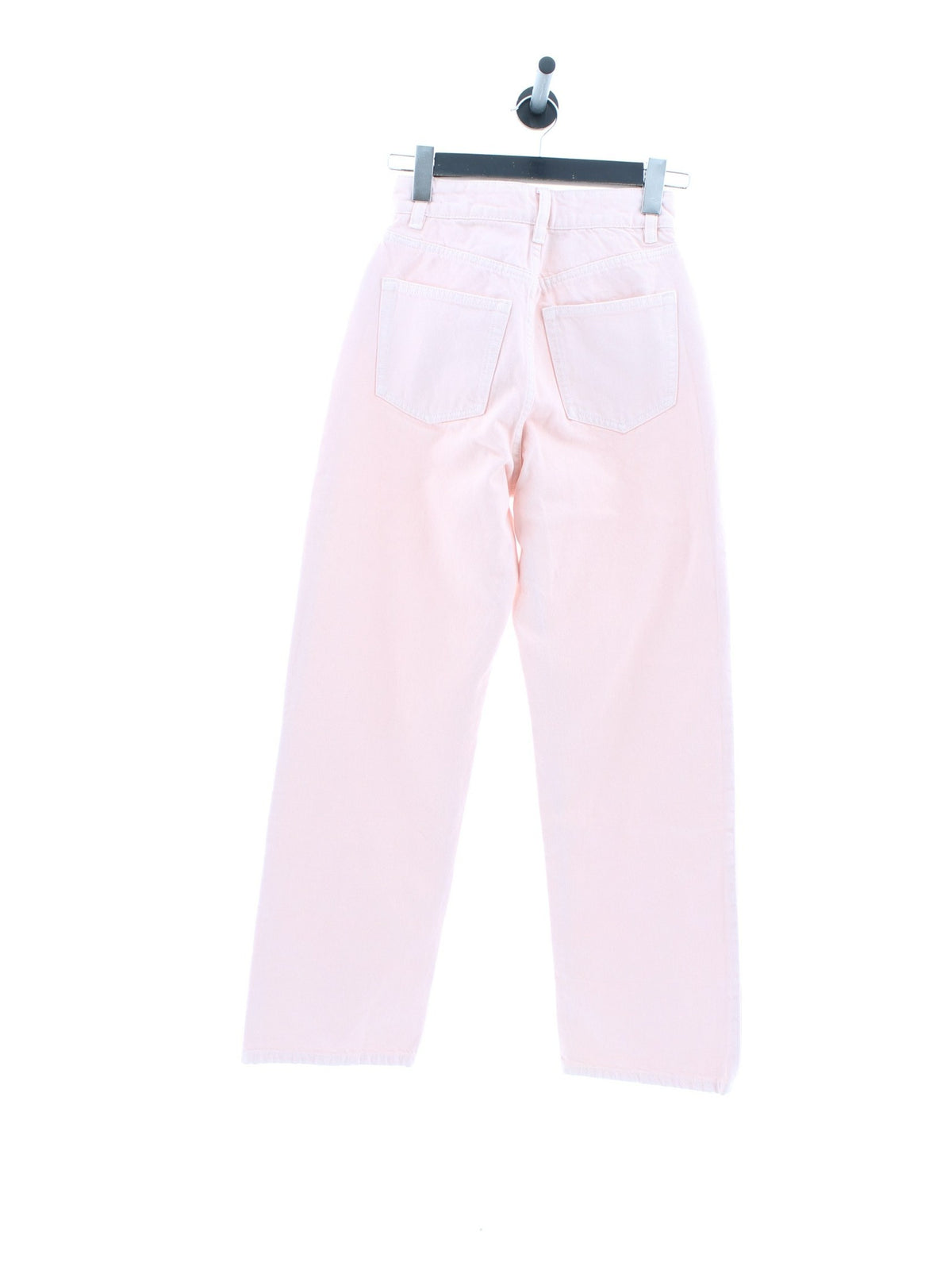 Spodnie Casual H&M Rozmiar: 34