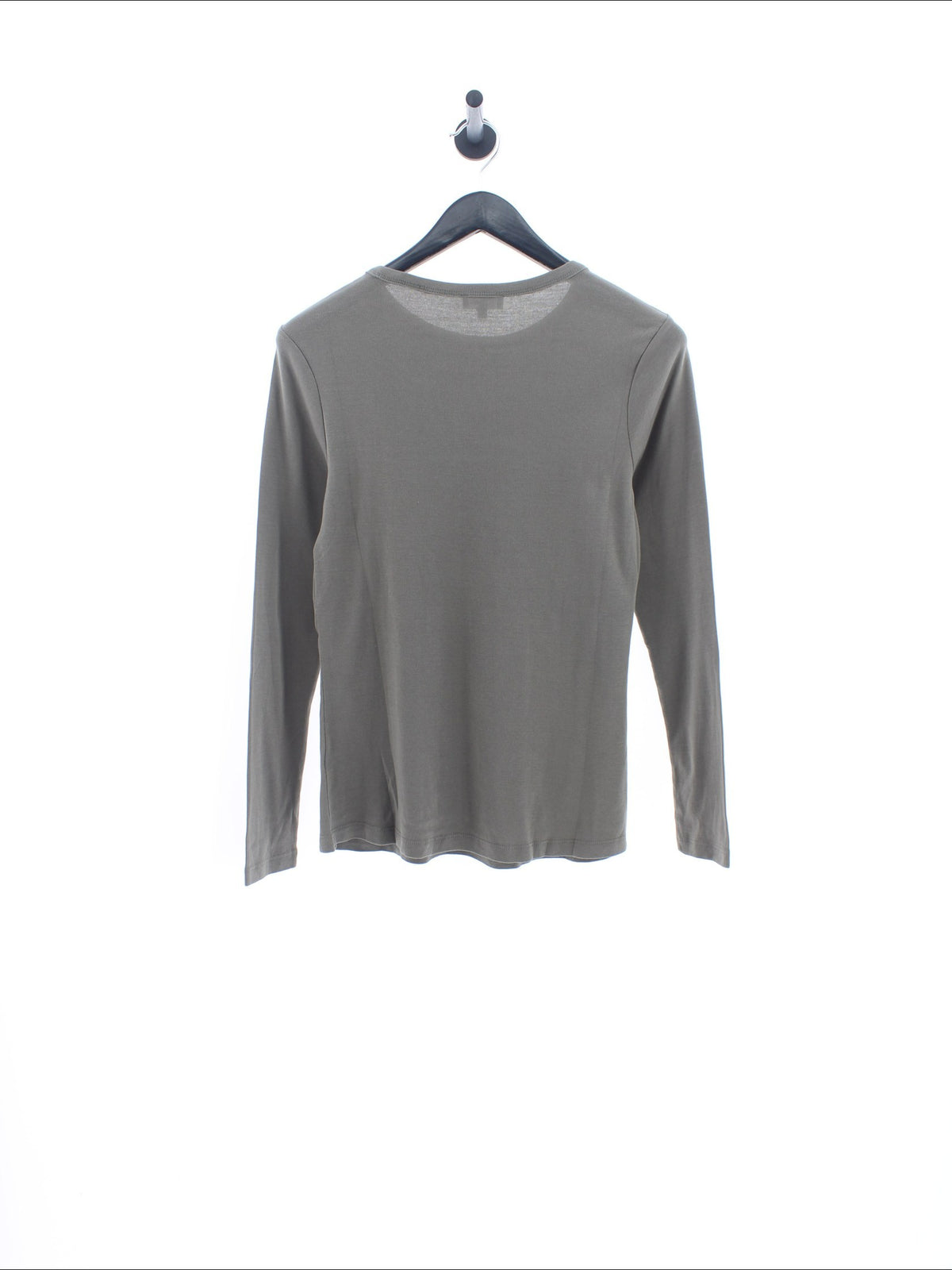 Bluza s.Oliver Rozmiar: 40