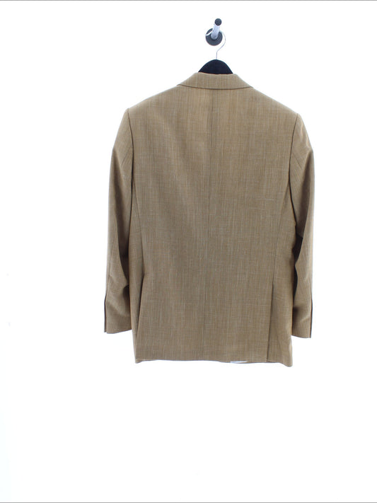 ef0a2c5403e857546a3c9b2523cb0e43