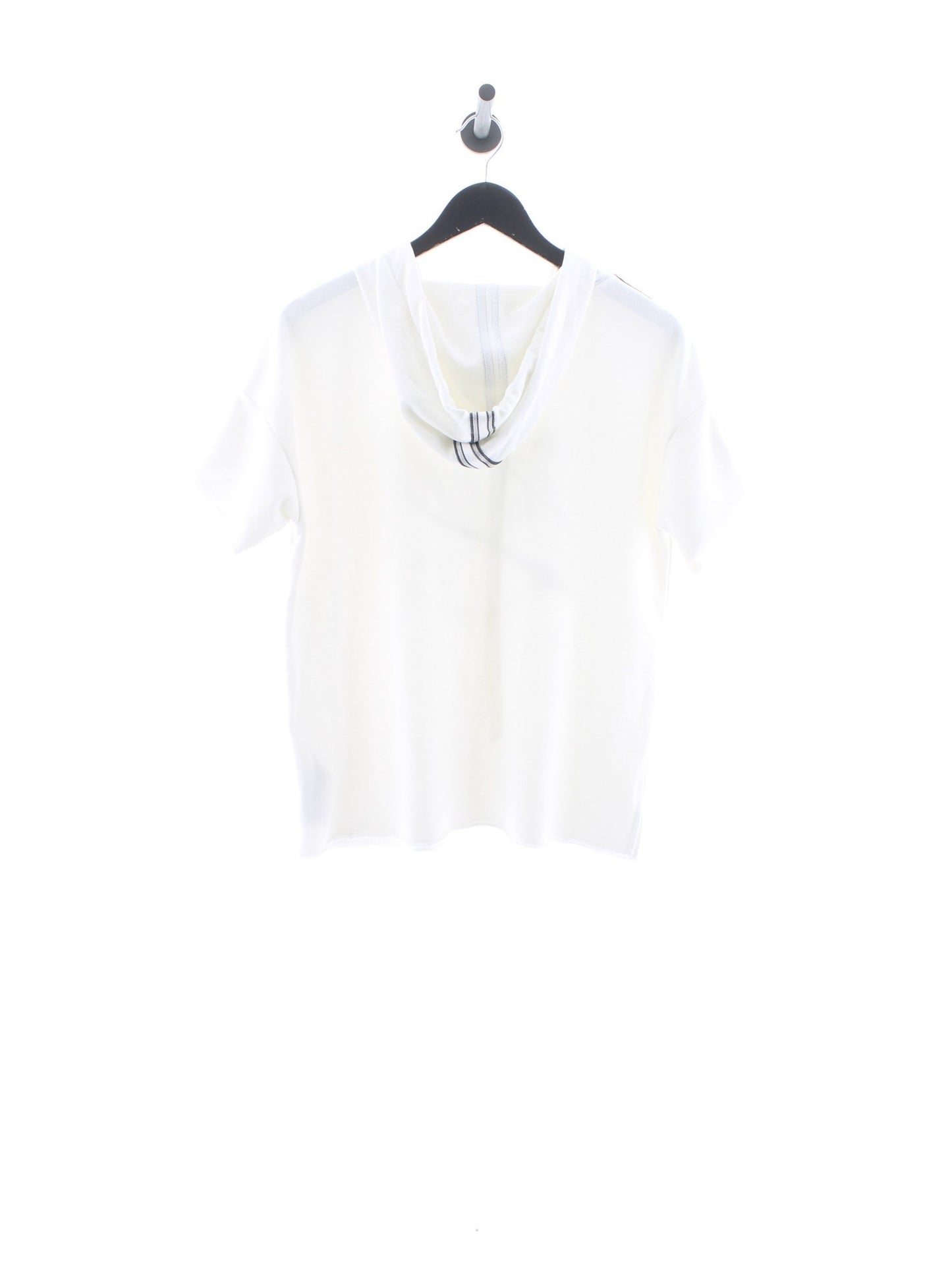 T-shirt Monari Rozmiar: 38