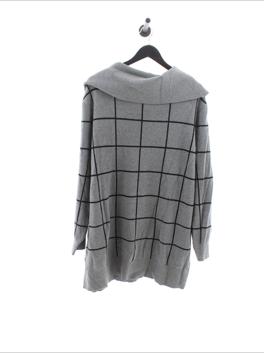 c59a4d12df19bfb84c2ecd3866c7857e