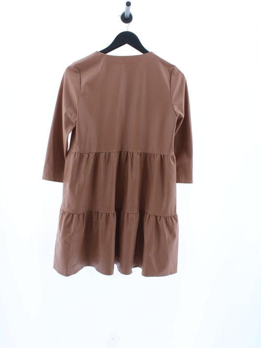 80cefbd0f4889eab60af1f57f85d800a