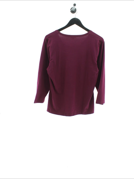 Bluza SURE Rozmiar: 2XL