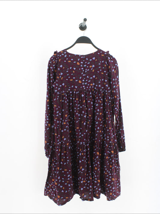 8fcc7840fa608c59d6ff91e82306fdd9