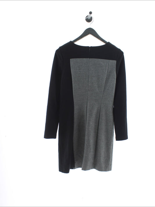 7a71c5888dc8f2b8ec840f6bcf341e05