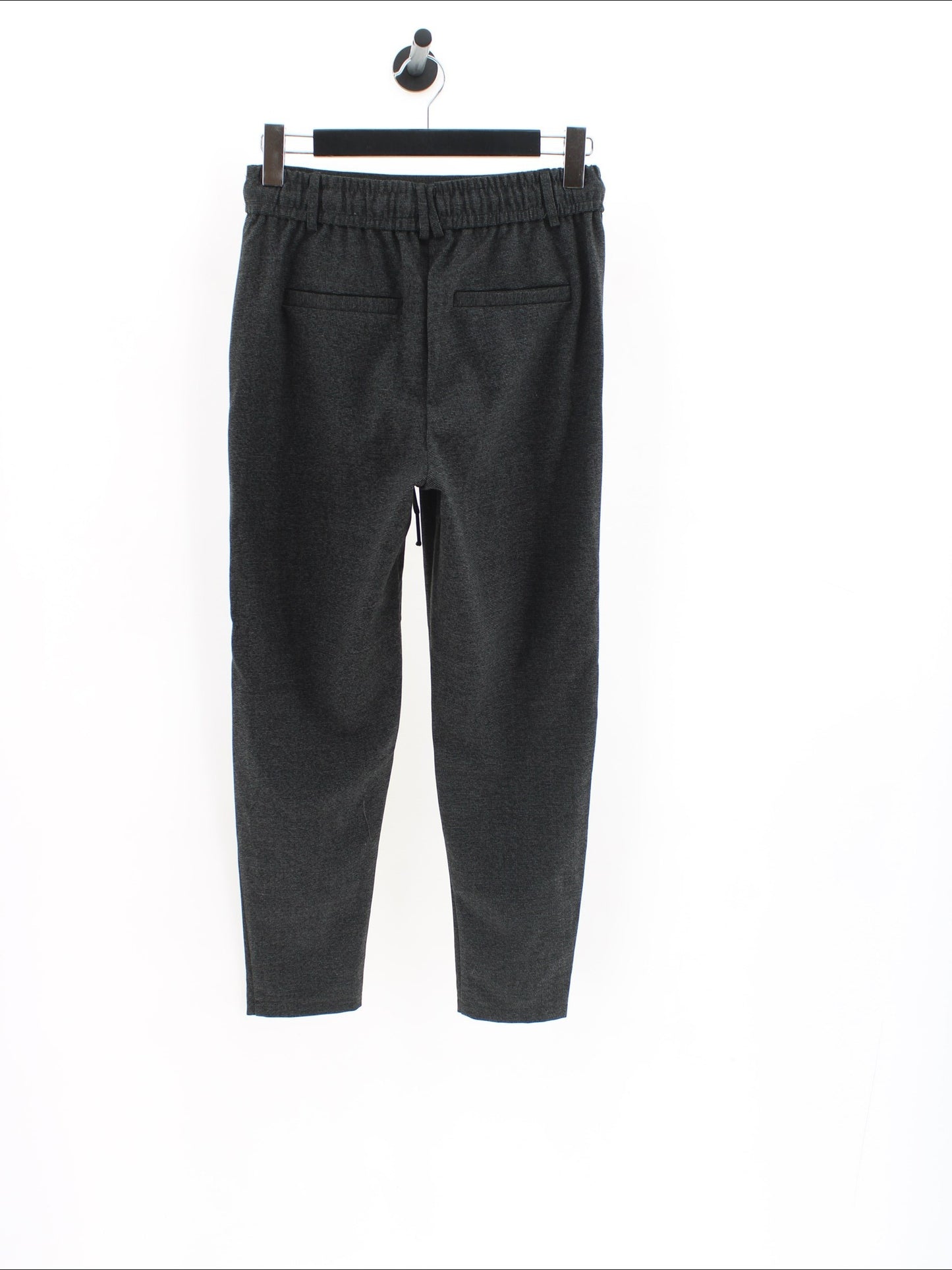 4530a3c6a0952adc6b083d9fd8ae051f