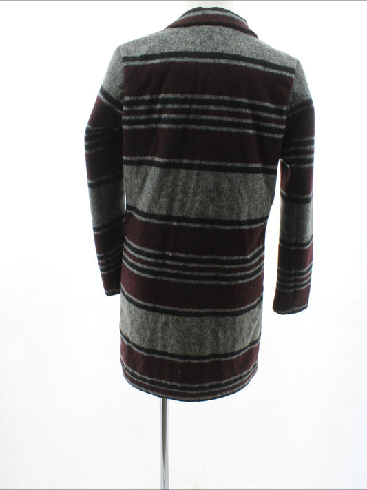 6d65aeea40d2a73350acd1f47ff1a952