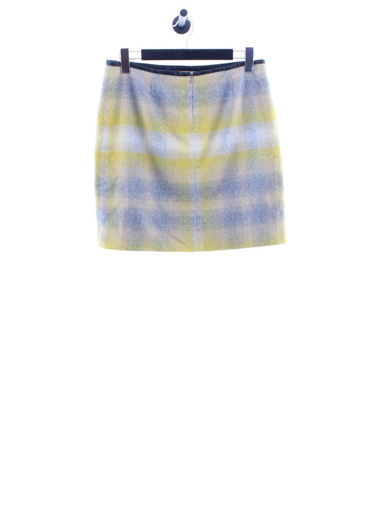 8fdd5e6e2510234323c417ecc9c05f72