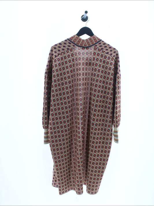 023f4762e01cea858abfb3ce74280465