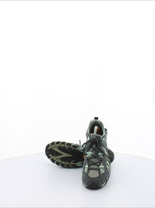 b3253b8596b0915f09b810efd3862fc0