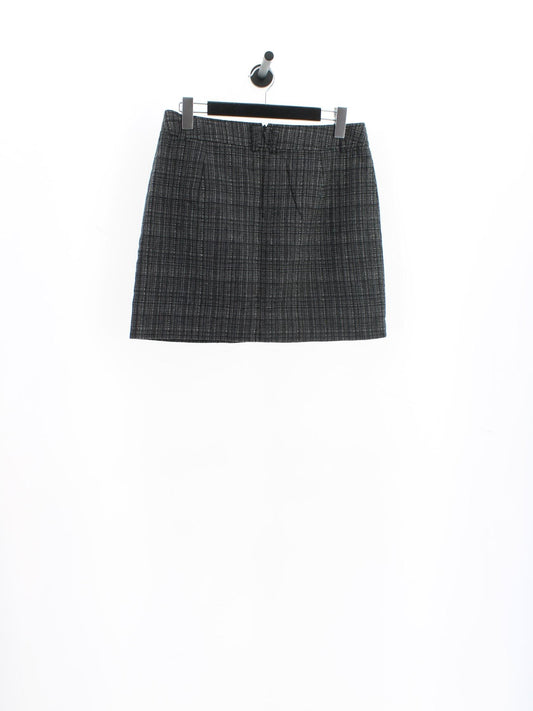 9a9a477e854db39816803fa1a4c6065e