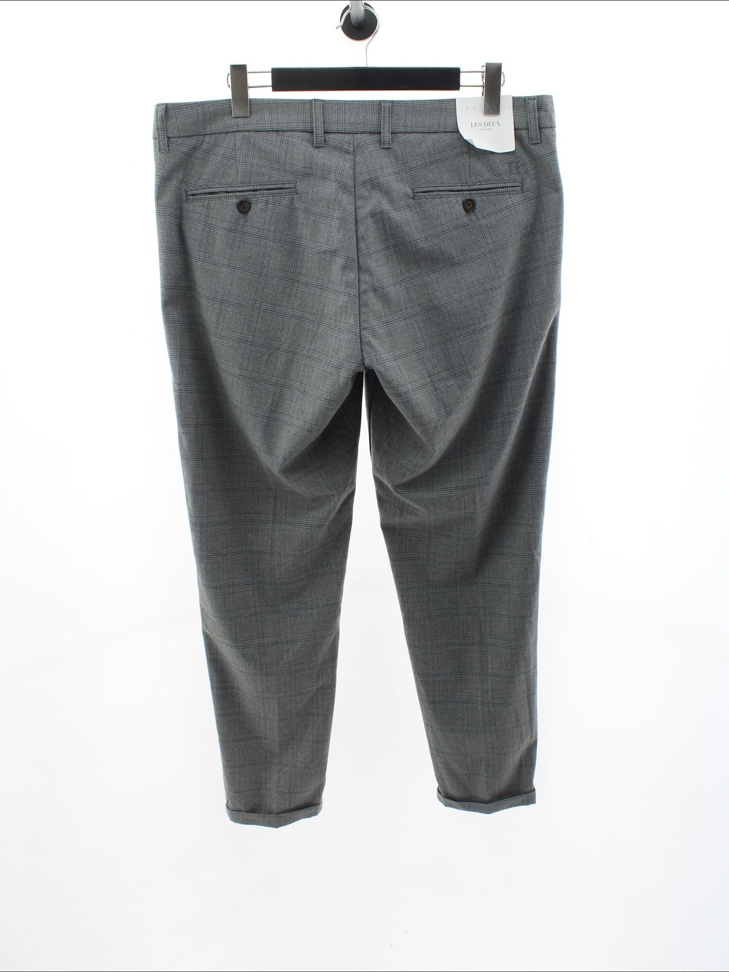 97b67ff29cc43f0601e29fc04159a2ee