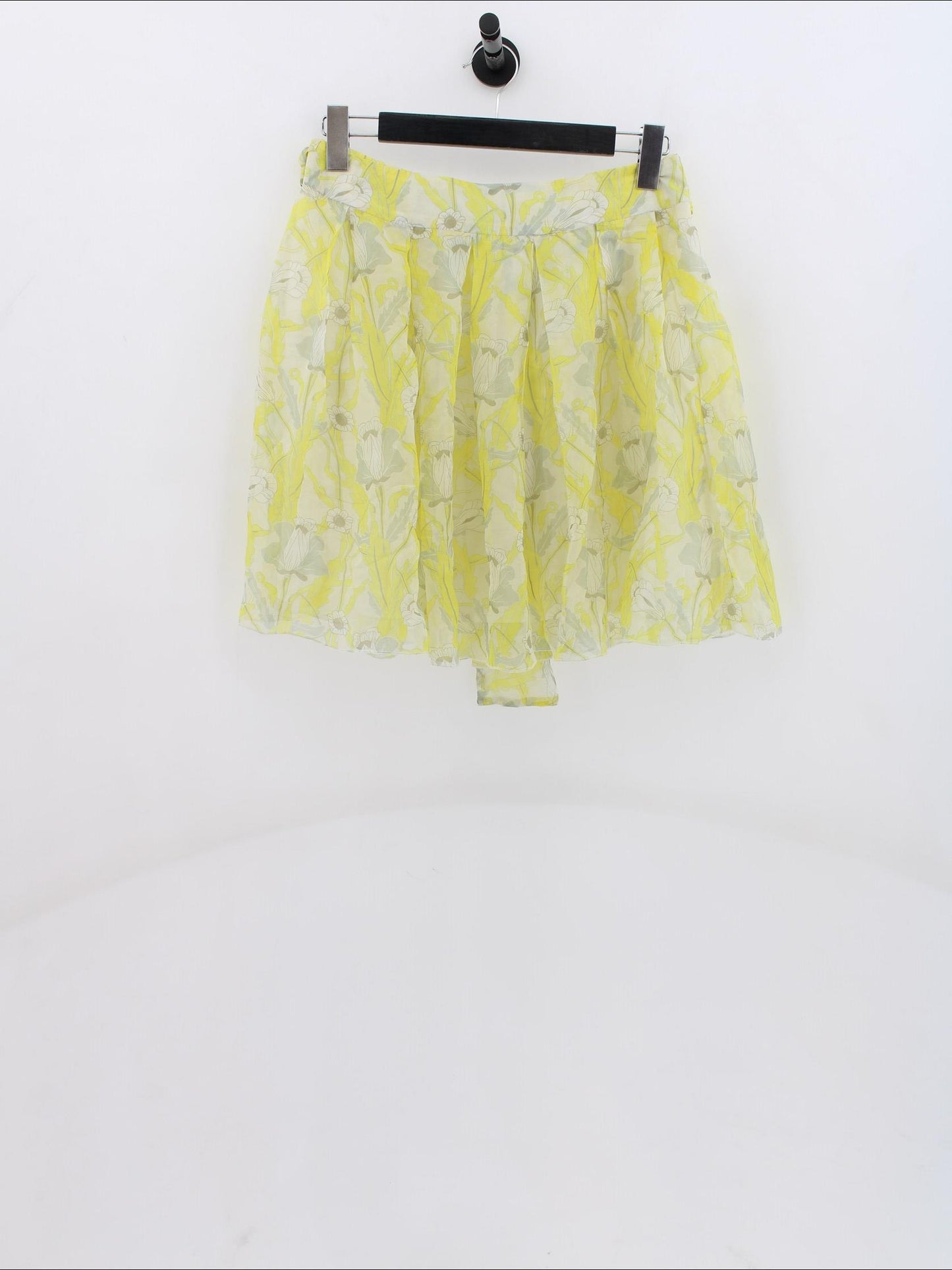 7e3e2e27b5c320e0c6cc76c13103ec9a