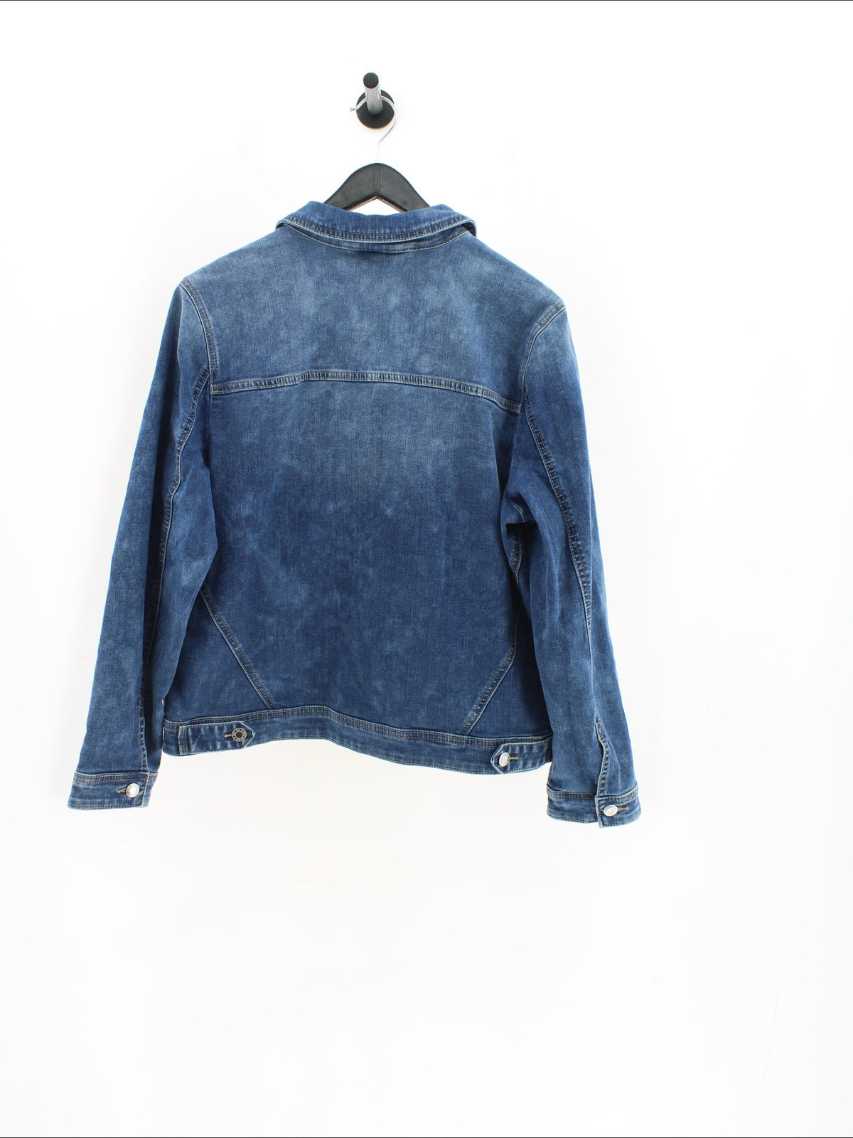 Kurtka Street One Rozmiar: XL