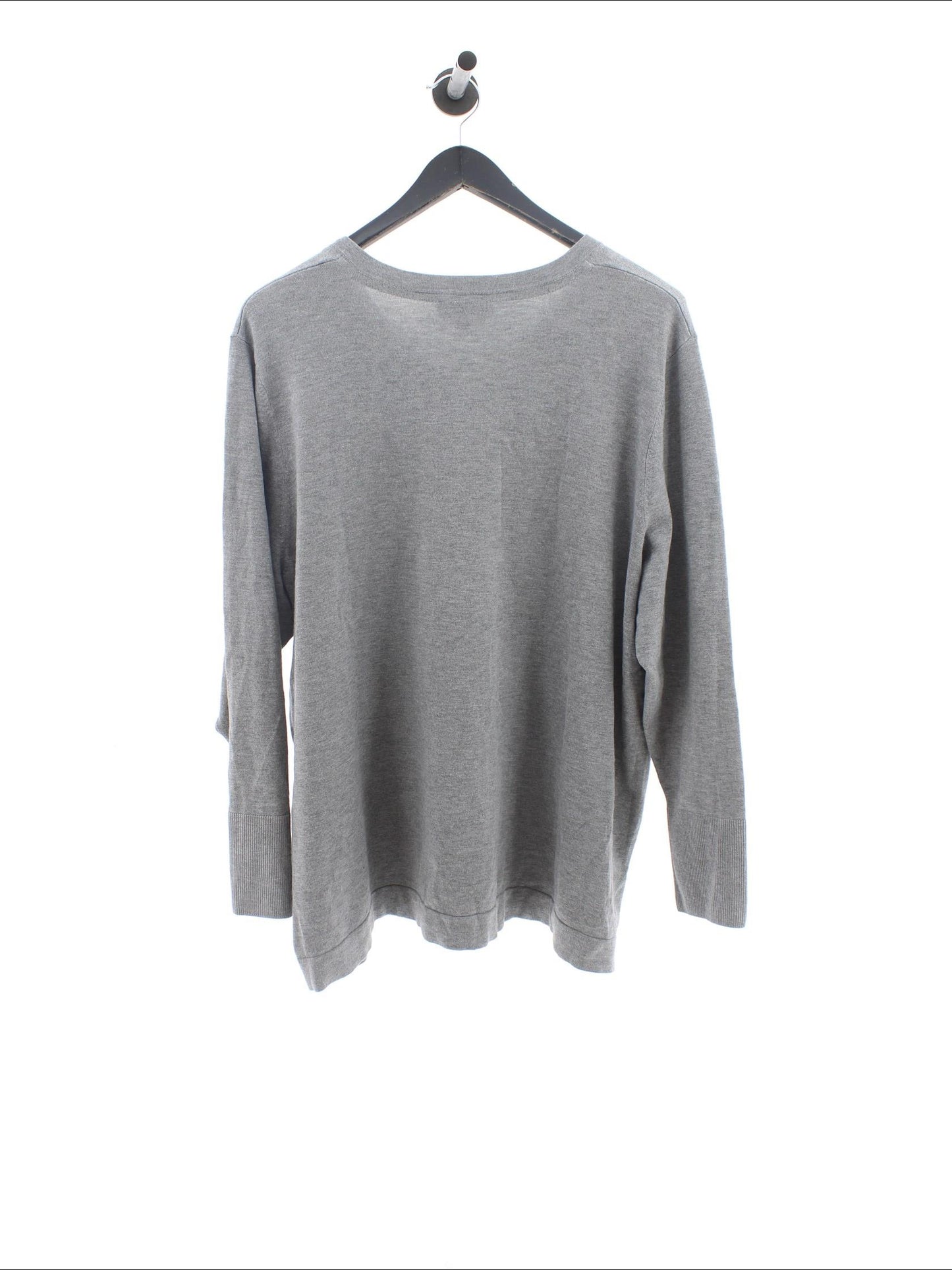 41a2b459bbb865fc7f14752d8b0bdede