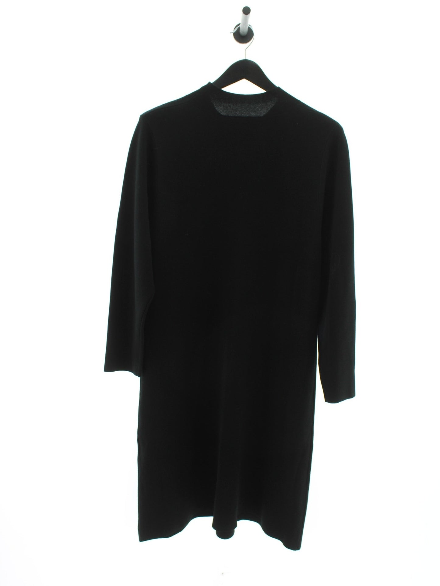 f62e95d5b597e36bf86dfc490b238f70