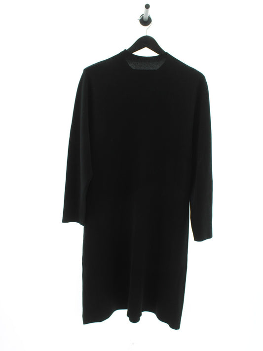 f62e95d5b597e36bf86dfc490b238f70