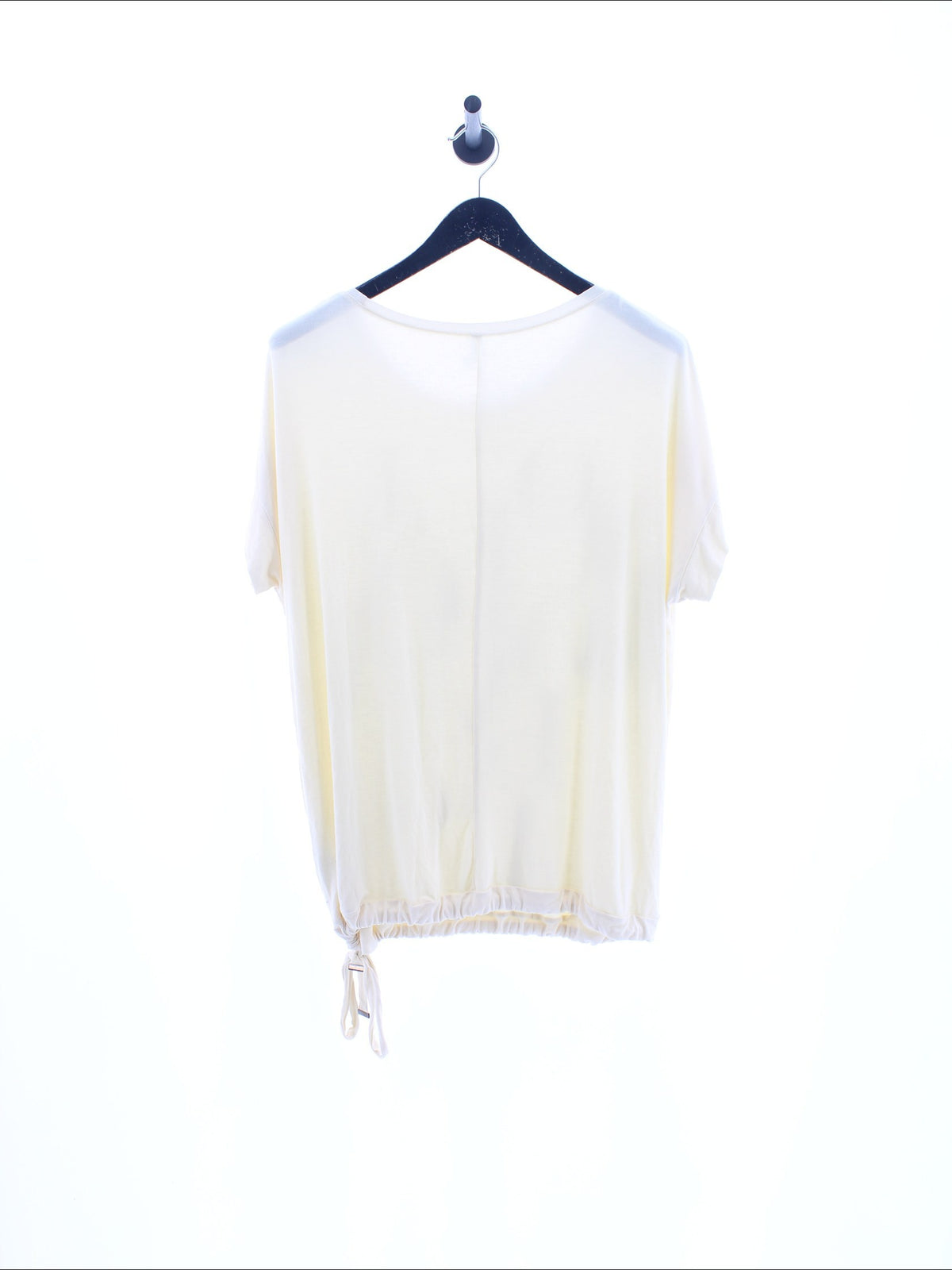 T-shirt LAURA TORELLI Rozmiar: L