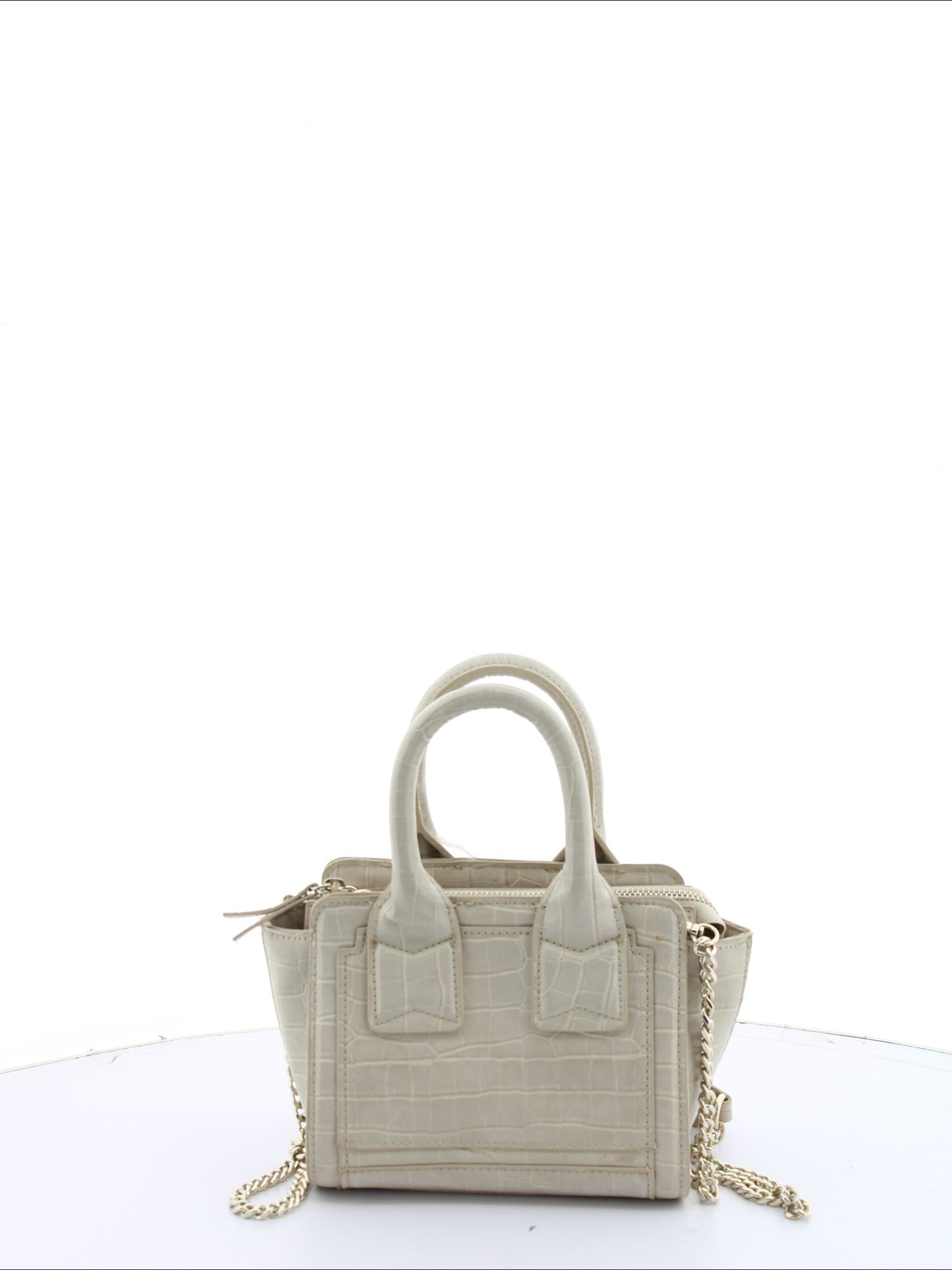 e294da0c238cae3da836cedffb2906f7