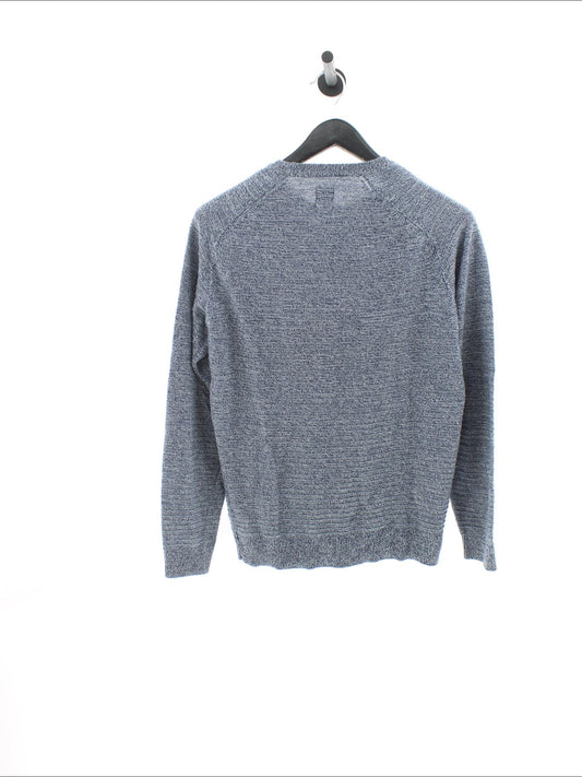 25a985fb1c99d3c71b4ef22cf11fd16e