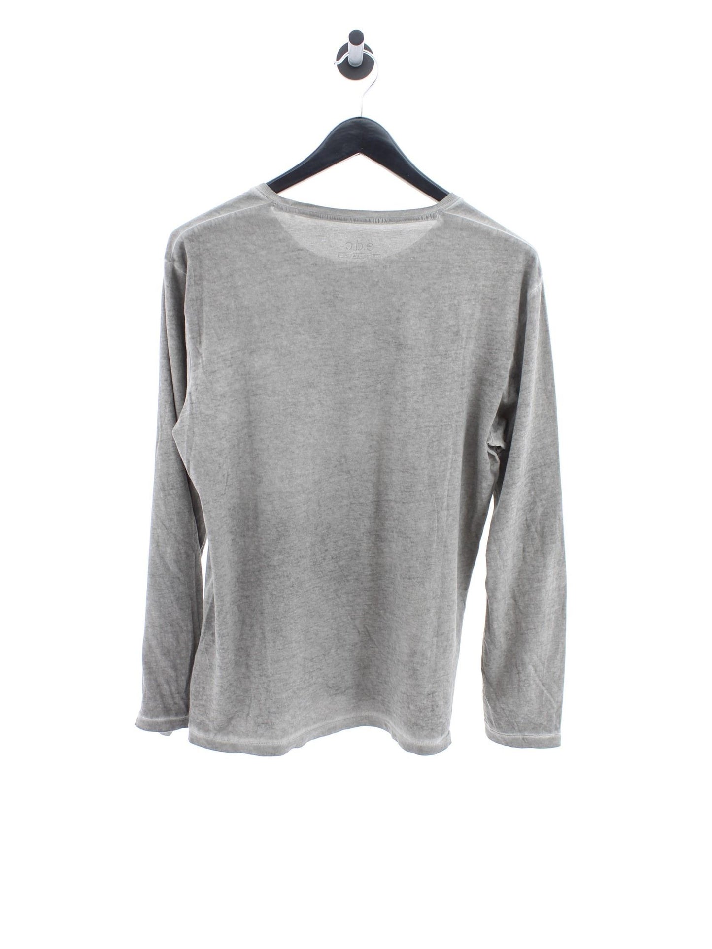 98444935db7dcff7c7f42d71cc15684f