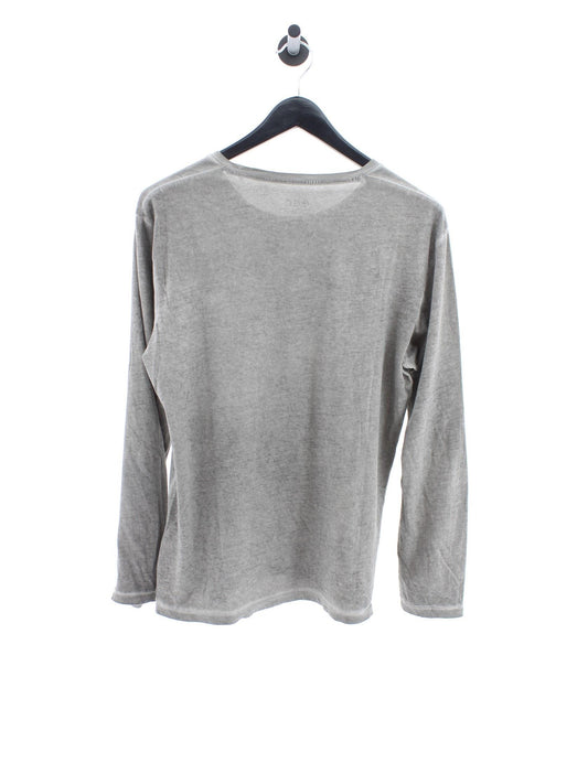 98444935db7dcff7c7f42d71cc15684f