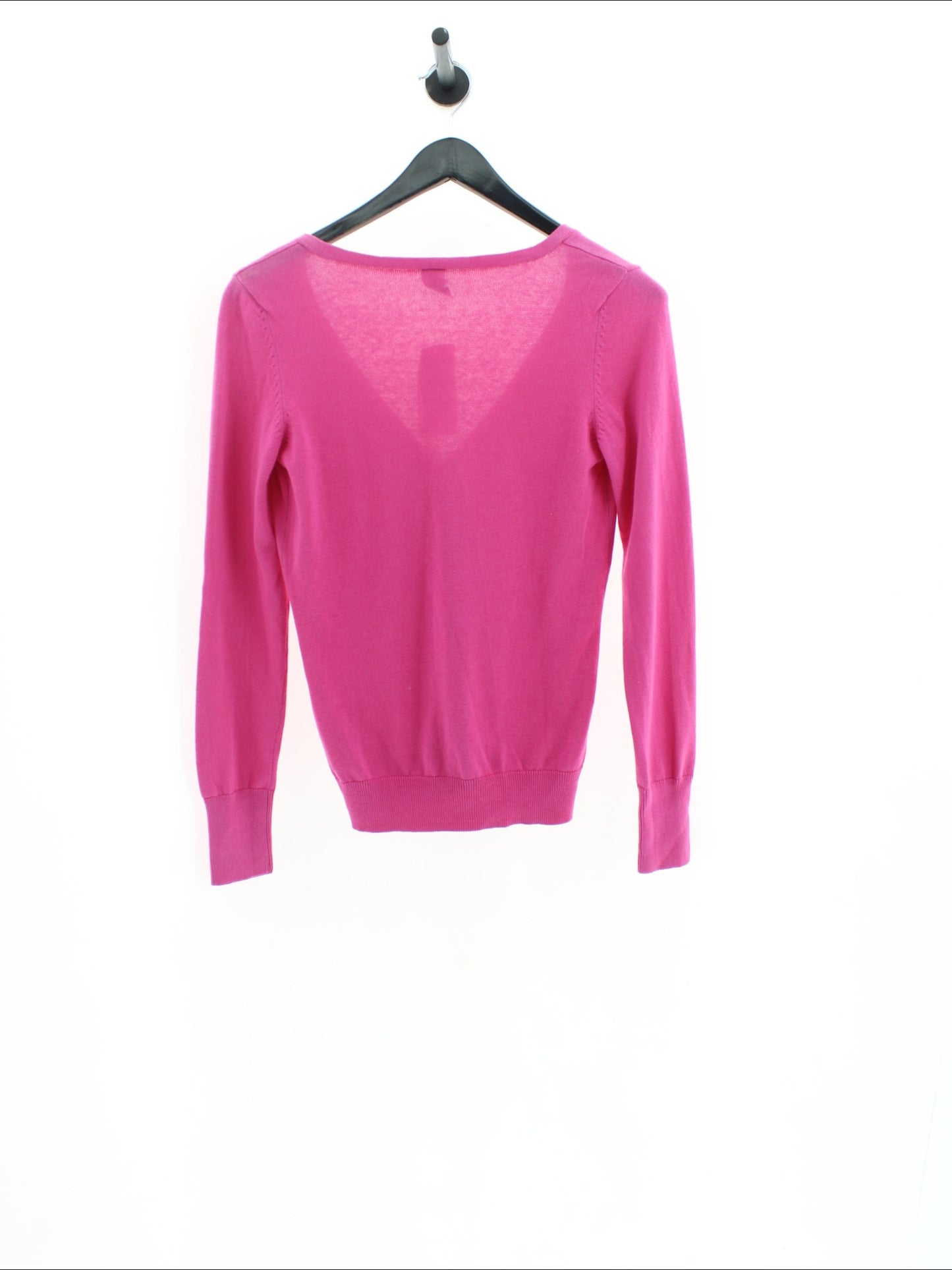 Sweter B.C. BEST CONNECTION Rozmiar: 34