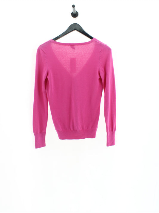 Sweter B.C. BEST CONNECTION Rozmiar: 34