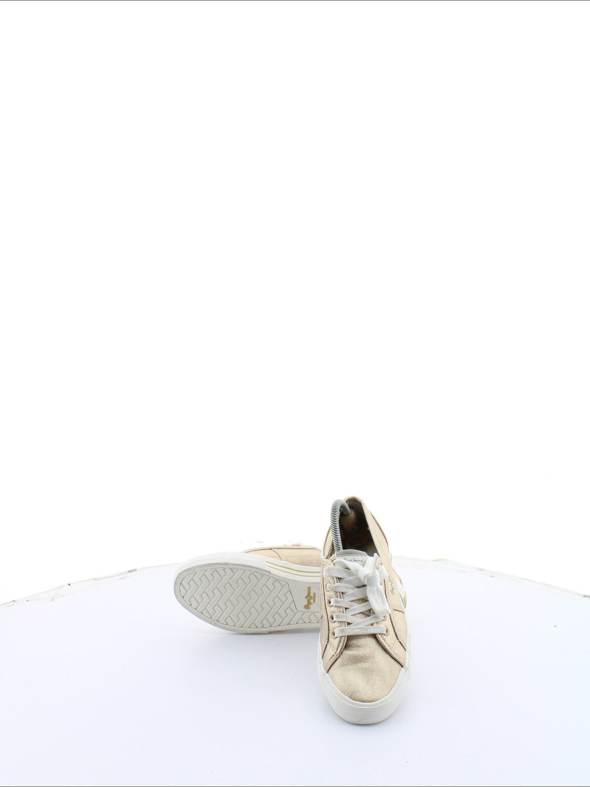 Trampki Pepe Jeans Rozmiar: 39