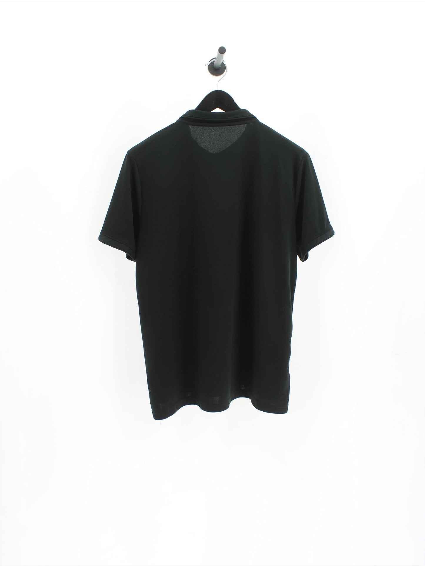f18180de4ca5b9ff134a67b5de4bc054