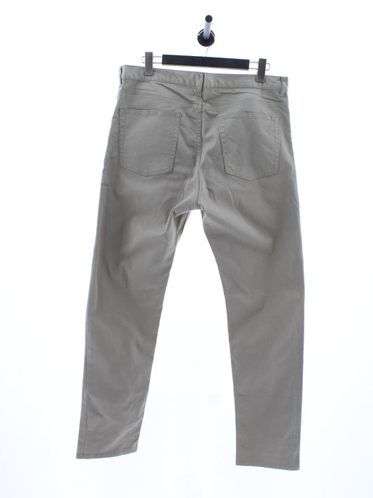 d63b4f6c82635ba374921dd8dd6c0953