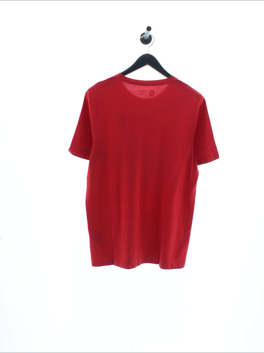 5b53bfaaad634a215583e1c42b87e00a