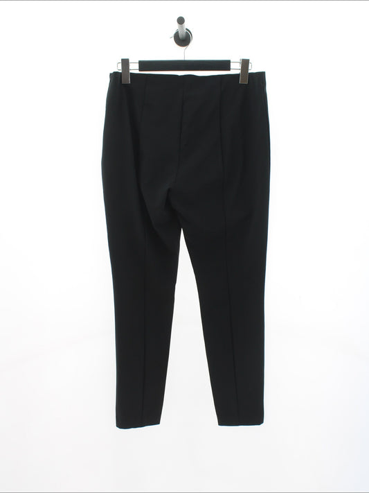 b5a3189ffb7b5364a9c950dbb7874adf