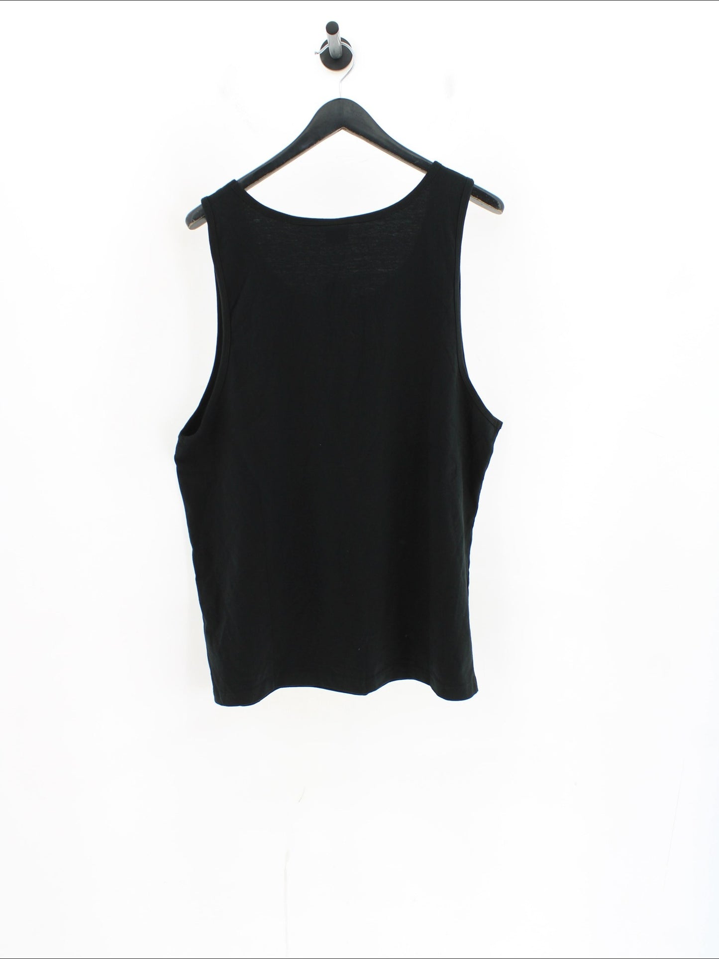 49a64253ee1a4e44b66edce00dd23bd1