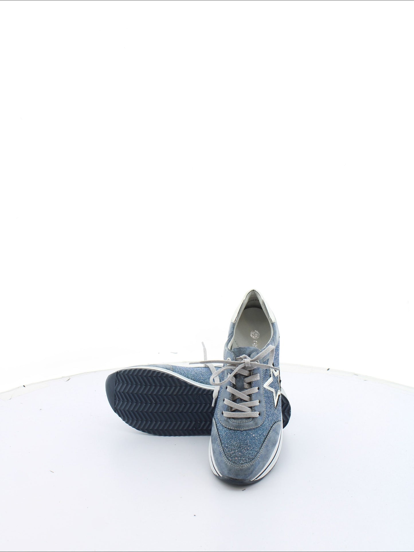 Buty Remonte Rozmiar: 38