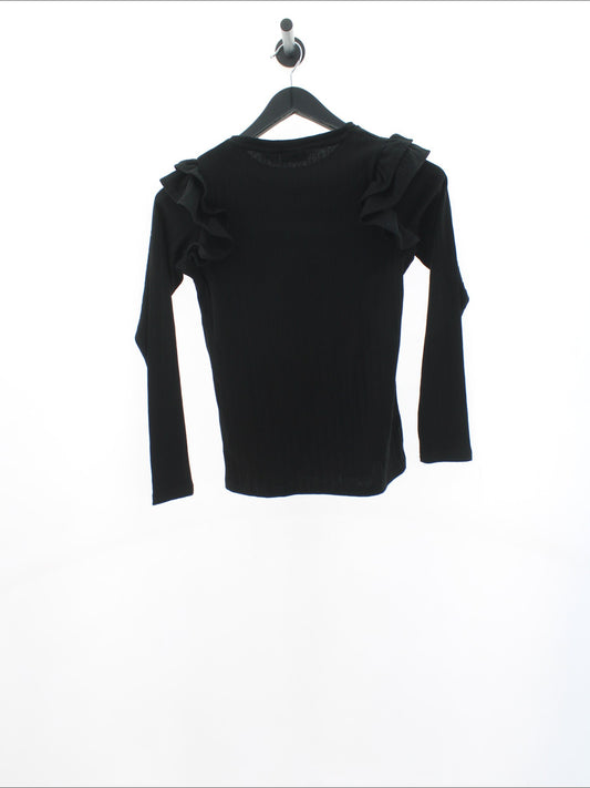 b5805f88701a1783cbbd3a0fa2017002