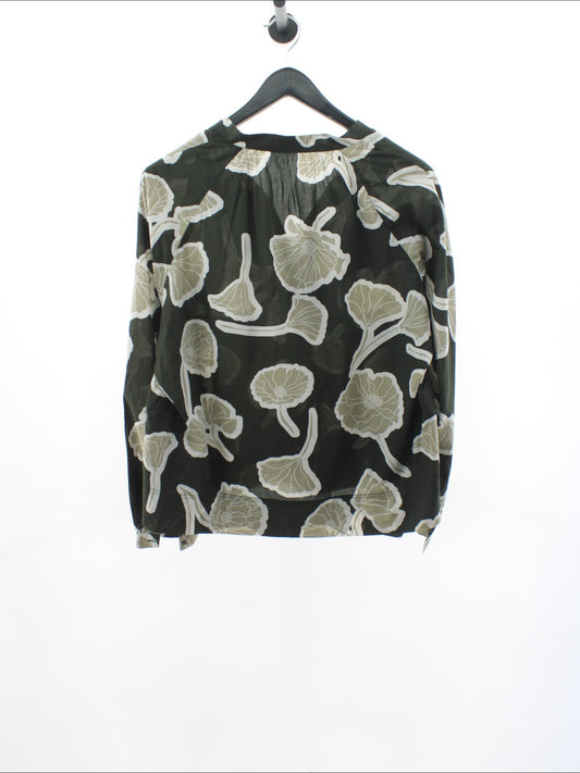 1c783ea3a8817ff83b1bccbdbd83573a