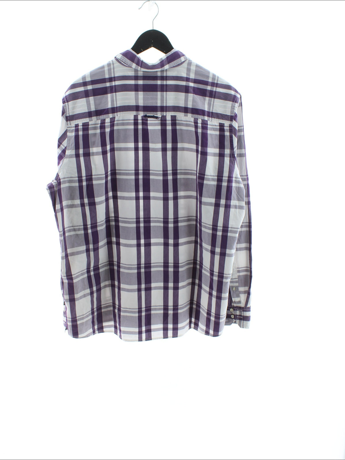 Koszula GAASTRA Rozmiar: 3XL