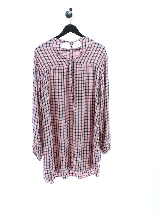 c90659e4f06c69a257325bd1d4c331d0