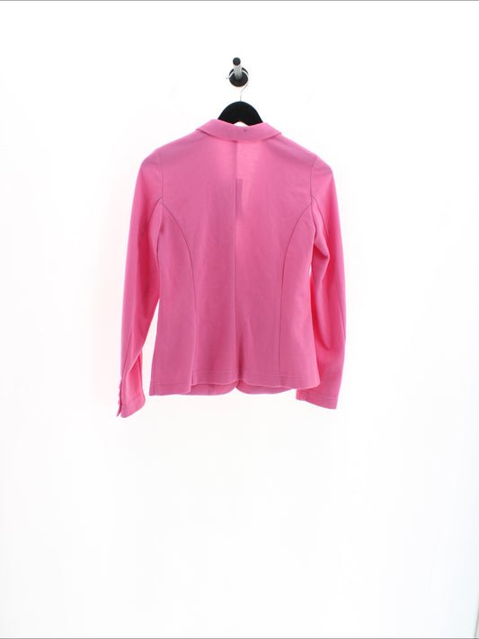 e03047ce3701c38e80795a0fb24f732f