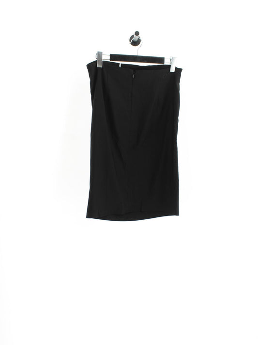 cab88805f63c9796fda84baf399c0b0f