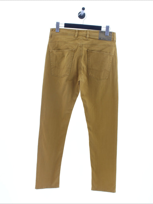 59b054a3d49aa5e1a6ebd354202ce363