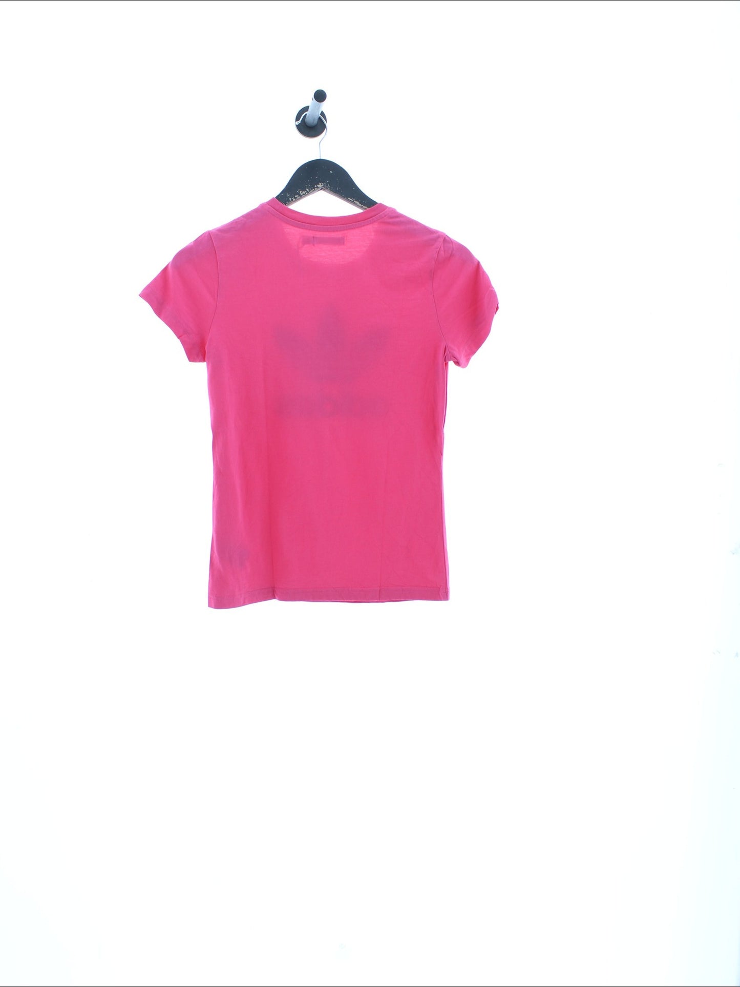 fa6ebfee1648e41e51158c8937026458