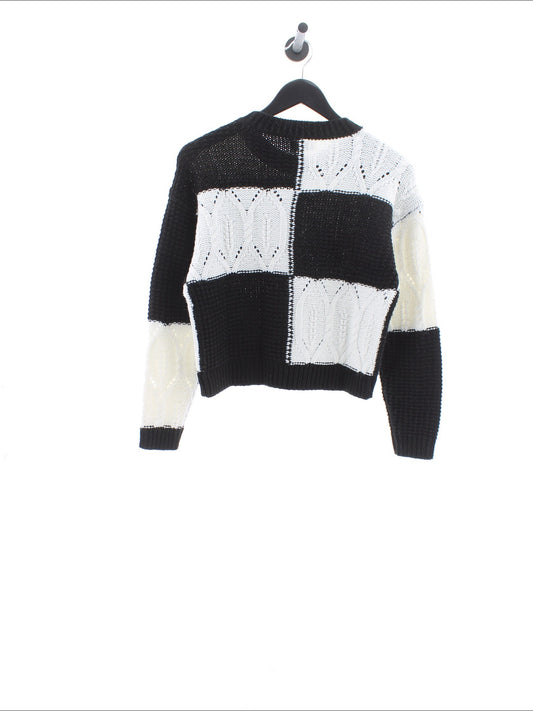 ebc97672985f37574c957cb42c53d307