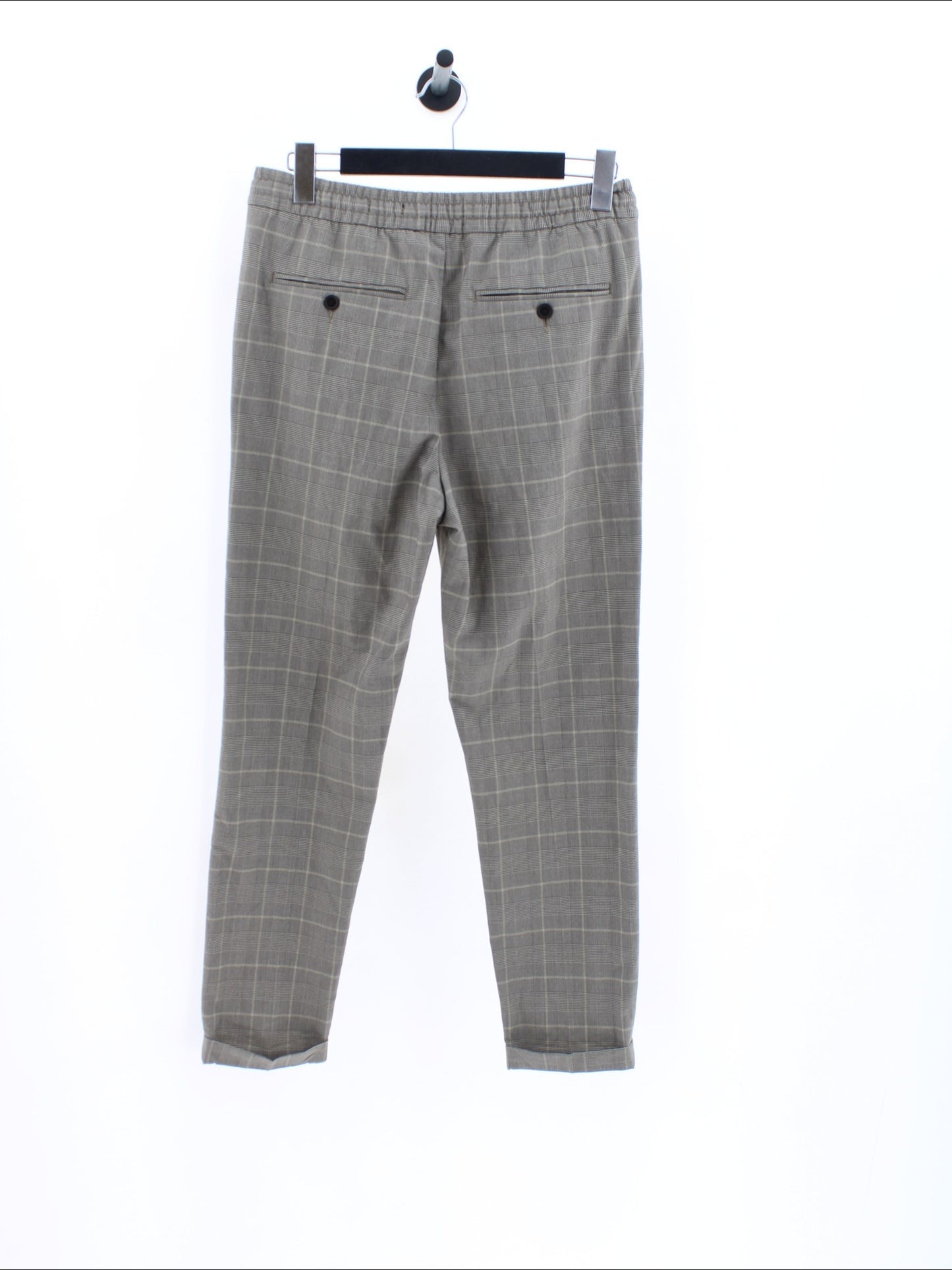 eeb18c5c7ea3411d0f291c6b1b1d470f